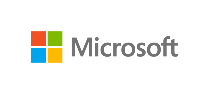 Quels produits Microsoft pour entreprises à Biganos en Nouvelle Aquitaine ?